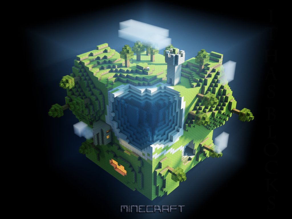 minecraft_03